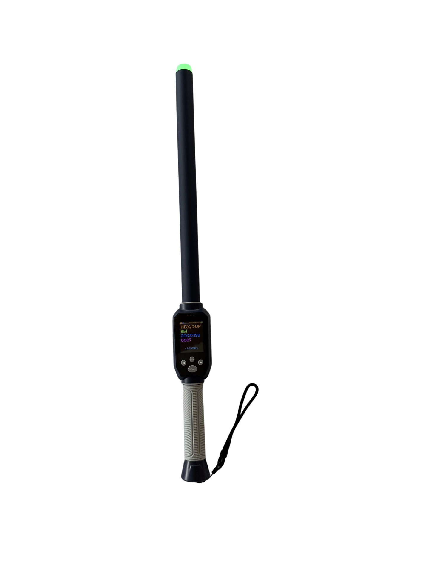 BT Ultra Stick Reader