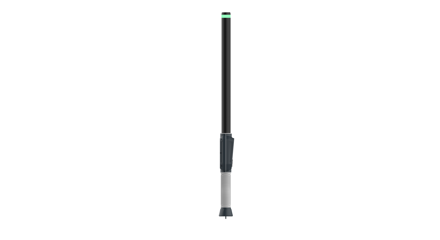 BT Ultra Stick Reader