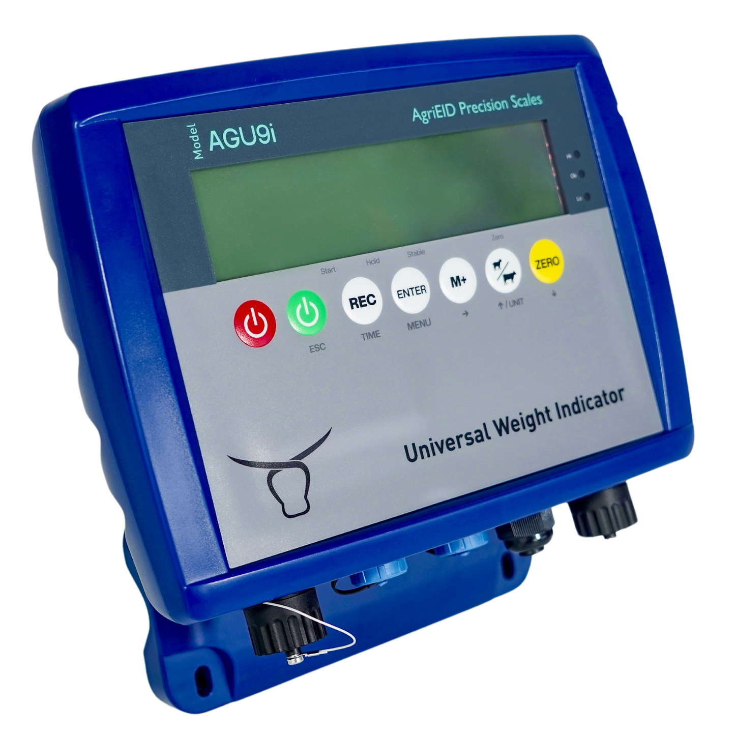 BT Ultra Load Bars