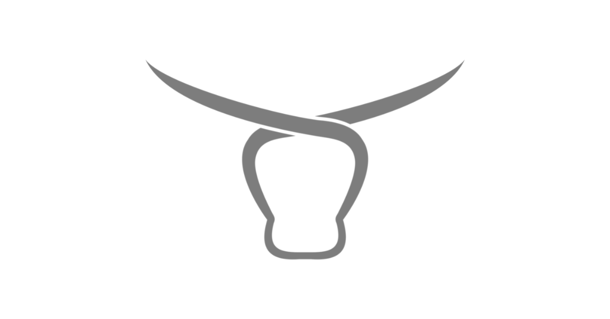 Facial Recognition Technology (FRID) AgriEID Australia