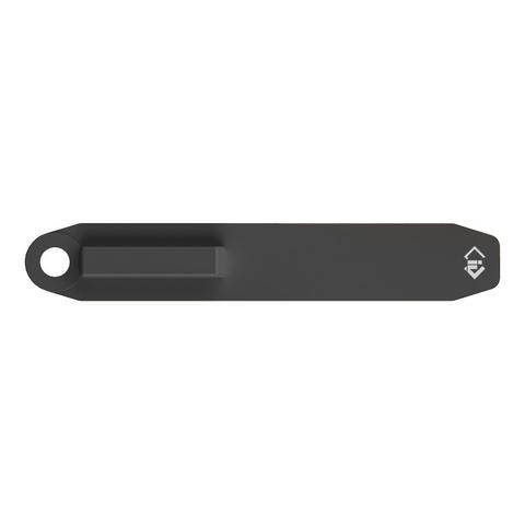 NLIS Multitronic Sheep Tags