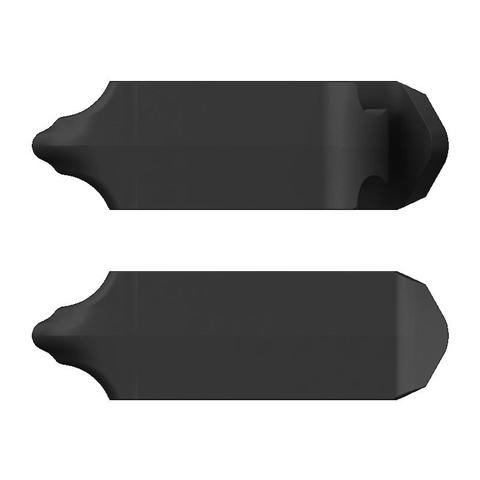 NLIS Leader Sheep Tag Original – Laser