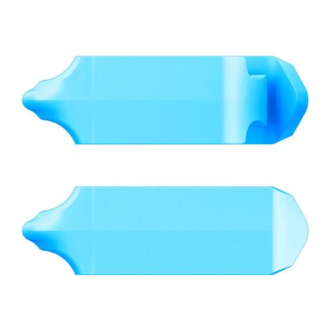 NLIS Leader Sheep Tag Original – Laser