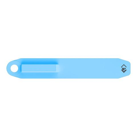 NLIS Multitronic Sheep Tags