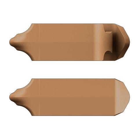 NLIS Leader Sheep Tag Original – Laser