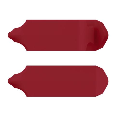 NLIS Leader Sheep Tag Original – Laser