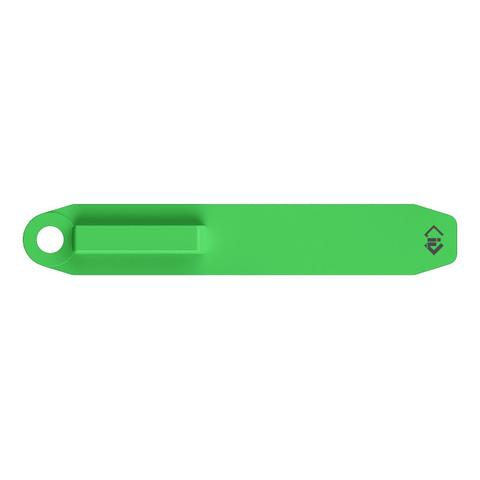 NLIS Multitronic Sheep Tags