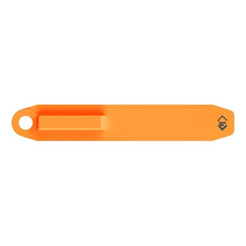 NLIS Multitronic Sheep Tags