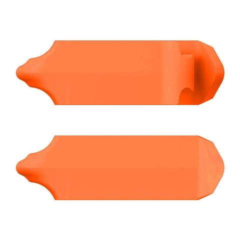 NLIS Leader Sheep Tag Original – Laser