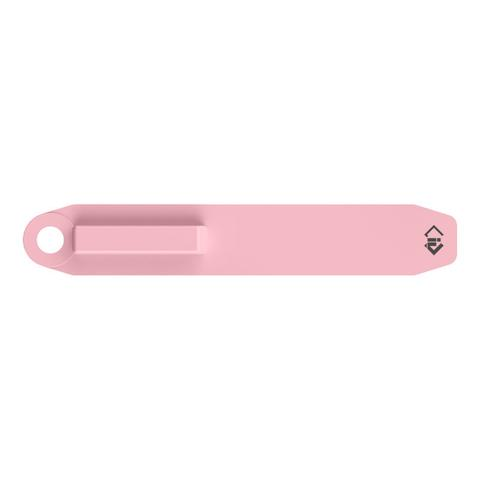 NLIS Multitronic Sheep Tags