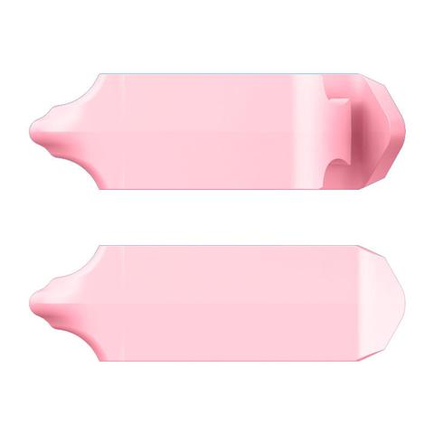 NLIS Leader Sheep Tag Original – Laser