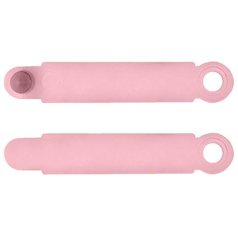 Leader NLIS Sheep MultiTag