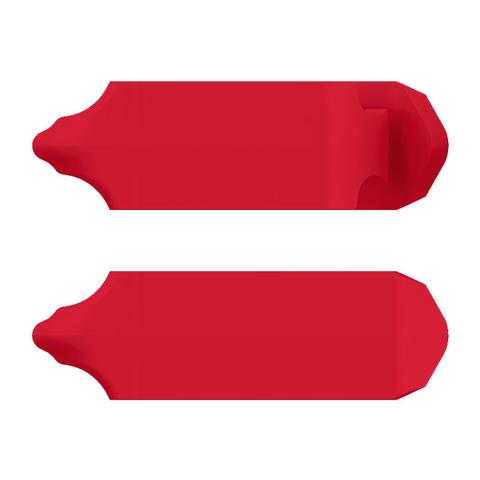 NLIS Leader Sheep Tag Original – Laser