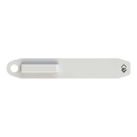 NLIS Multitronic Sheep Tags