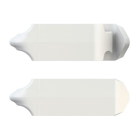 NLIS Leader Sheep Tag Original – Laser