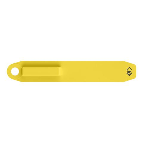 NLIS Multitronic Sheep Tags