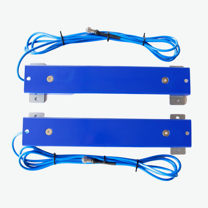 BT Ultra Universal Load Bars