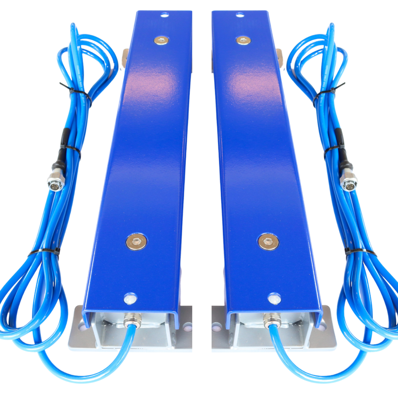 BT Ultra Load Bars