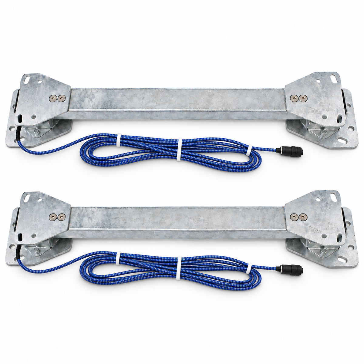 5T Extreme Duty BT Load Bars