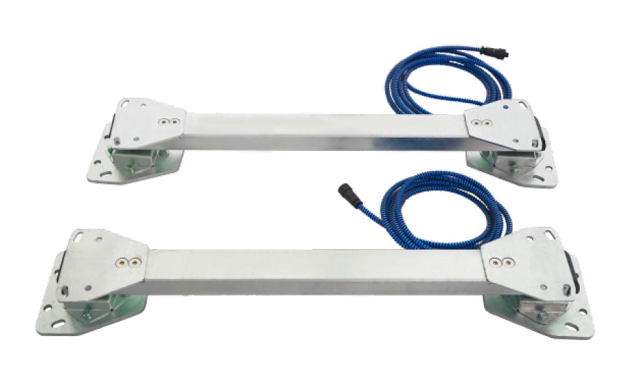 Cattle Scales TruTest Compatible 