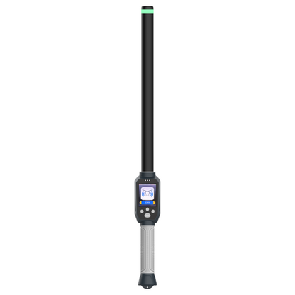 BT NLIS Smart Stick Tag Reader 
