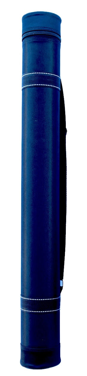 BT Ultra Stick Reader