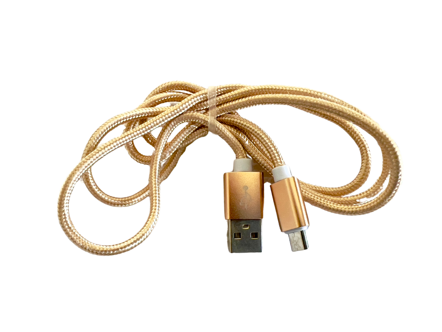 Smart Stick USB Cable