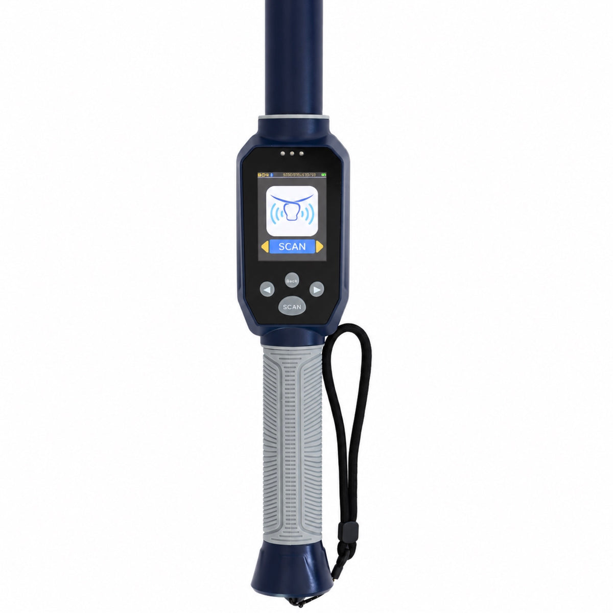 BT Ultra Stick Reader