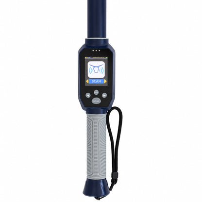 BT Ultra Stick Reader