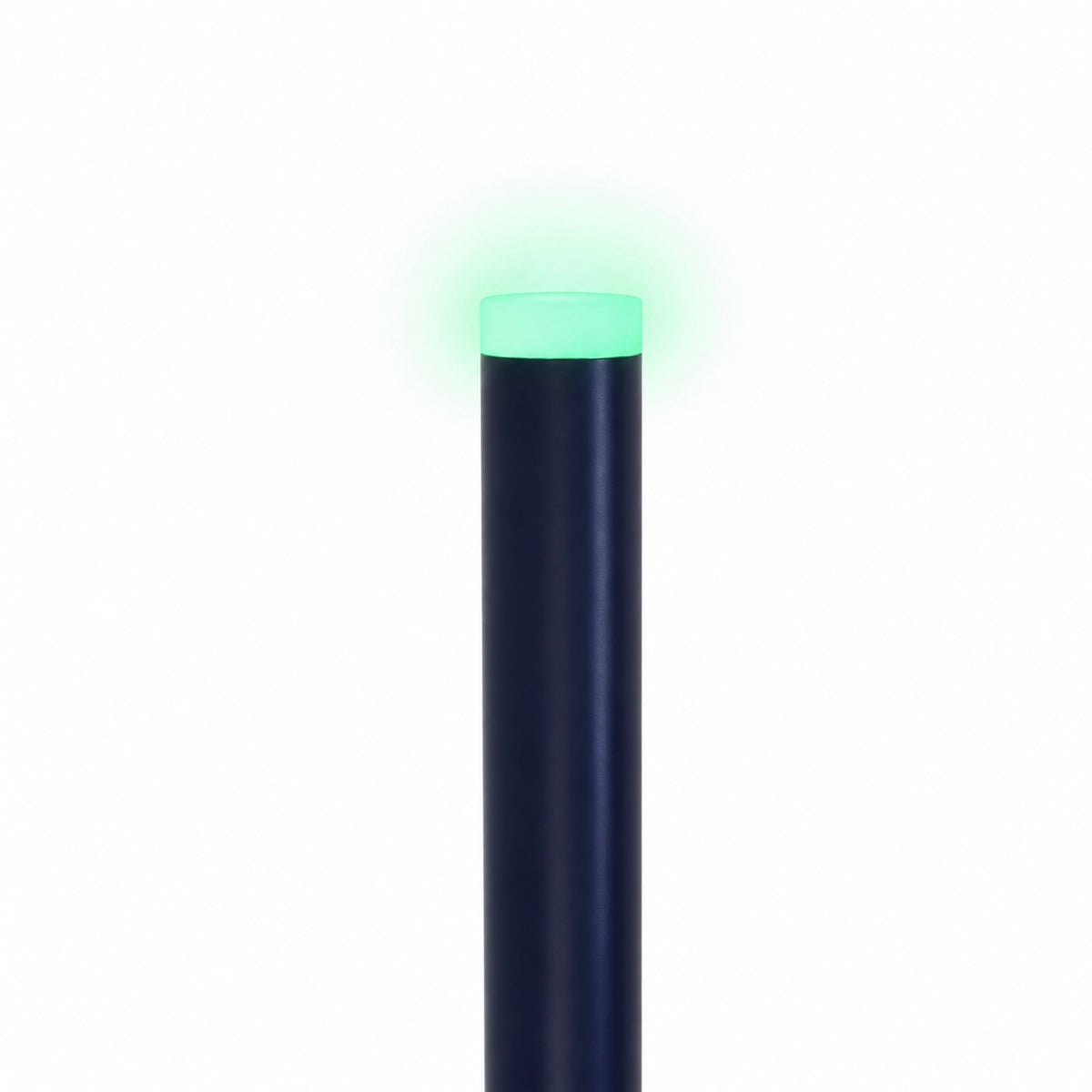 BT Ultra Stick Reader