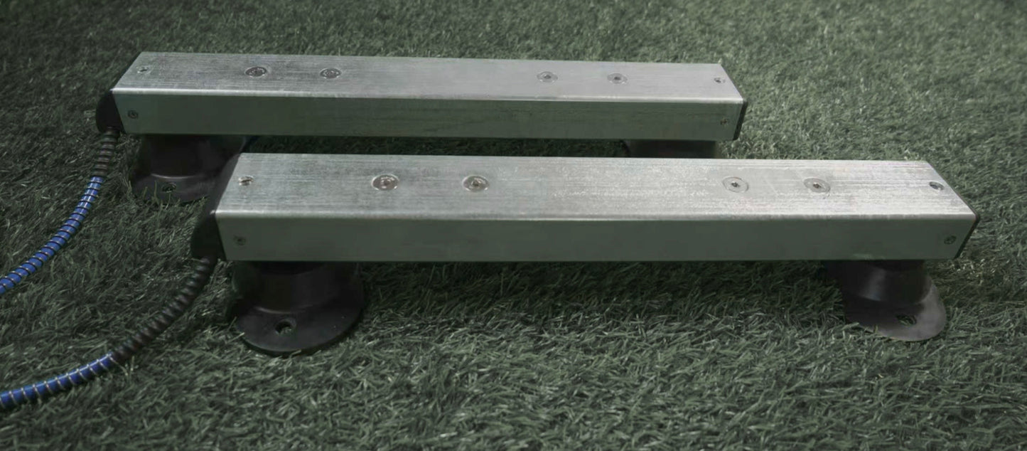 BT ProGuard Load Bars