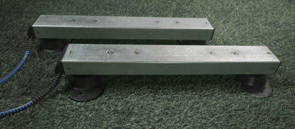 BT ProGuard Load Bars