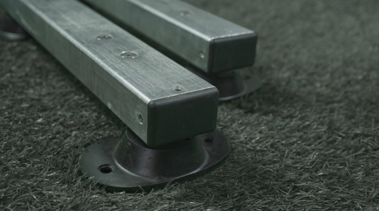 BT ProGuard Load Bars