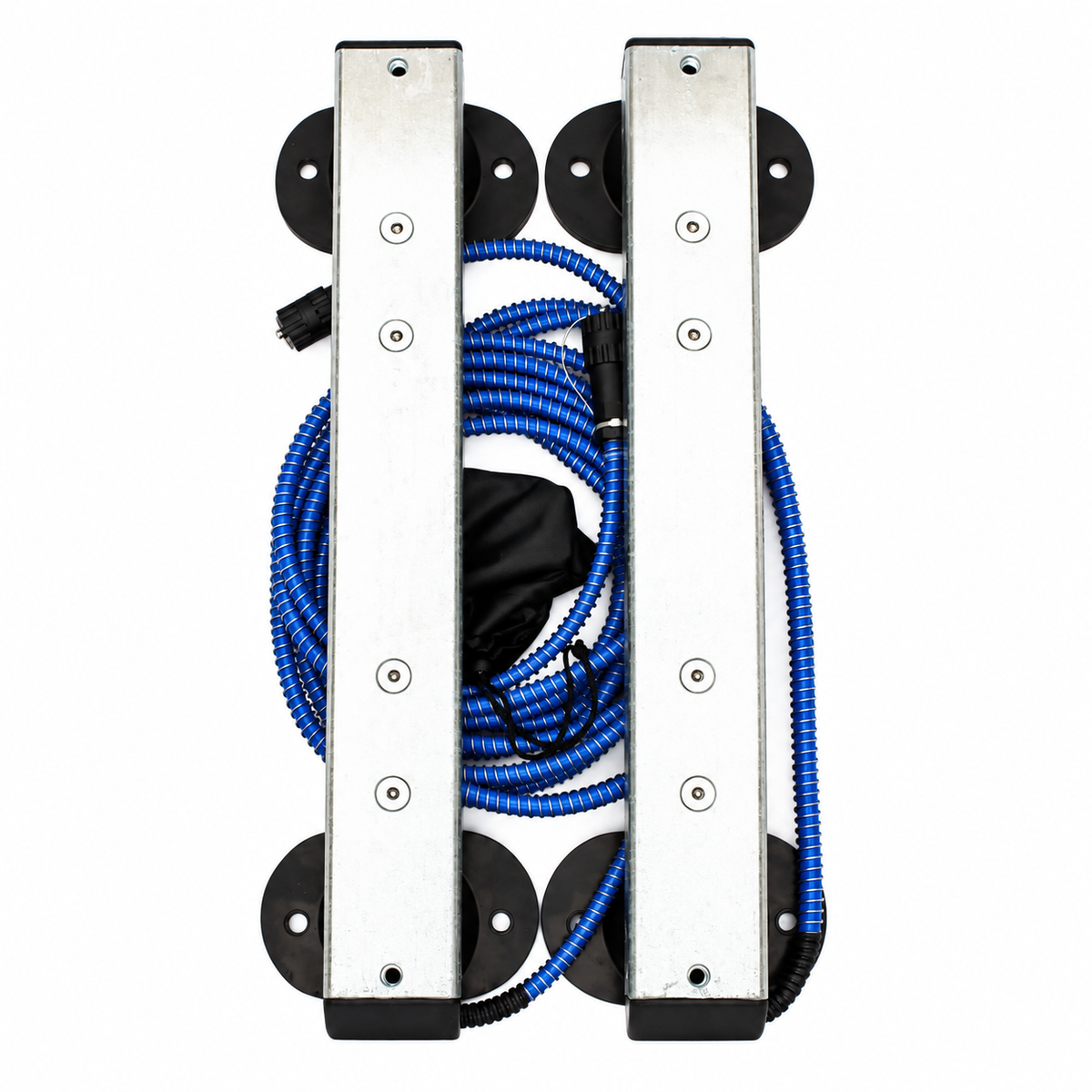 BT ProGuard Load Bars