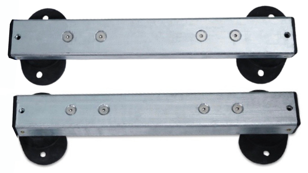 BT ProGuard 600mm load bars