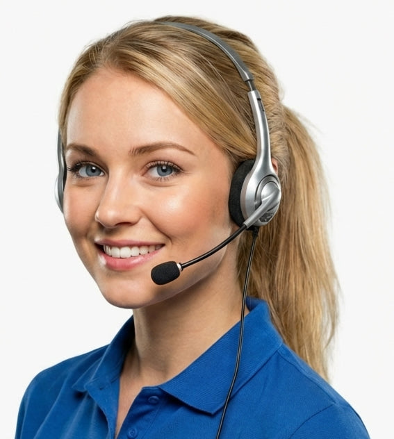 ProLite NLIS Tag Reader
