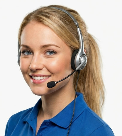 ProLite NLIS Tag Reader
