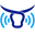 AgriEID Australia logo