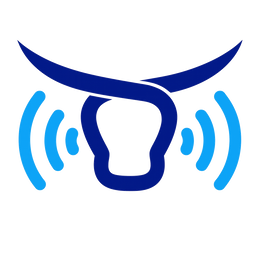Bull Software Cattle Management Software | Livestock Software | Farm Application ...