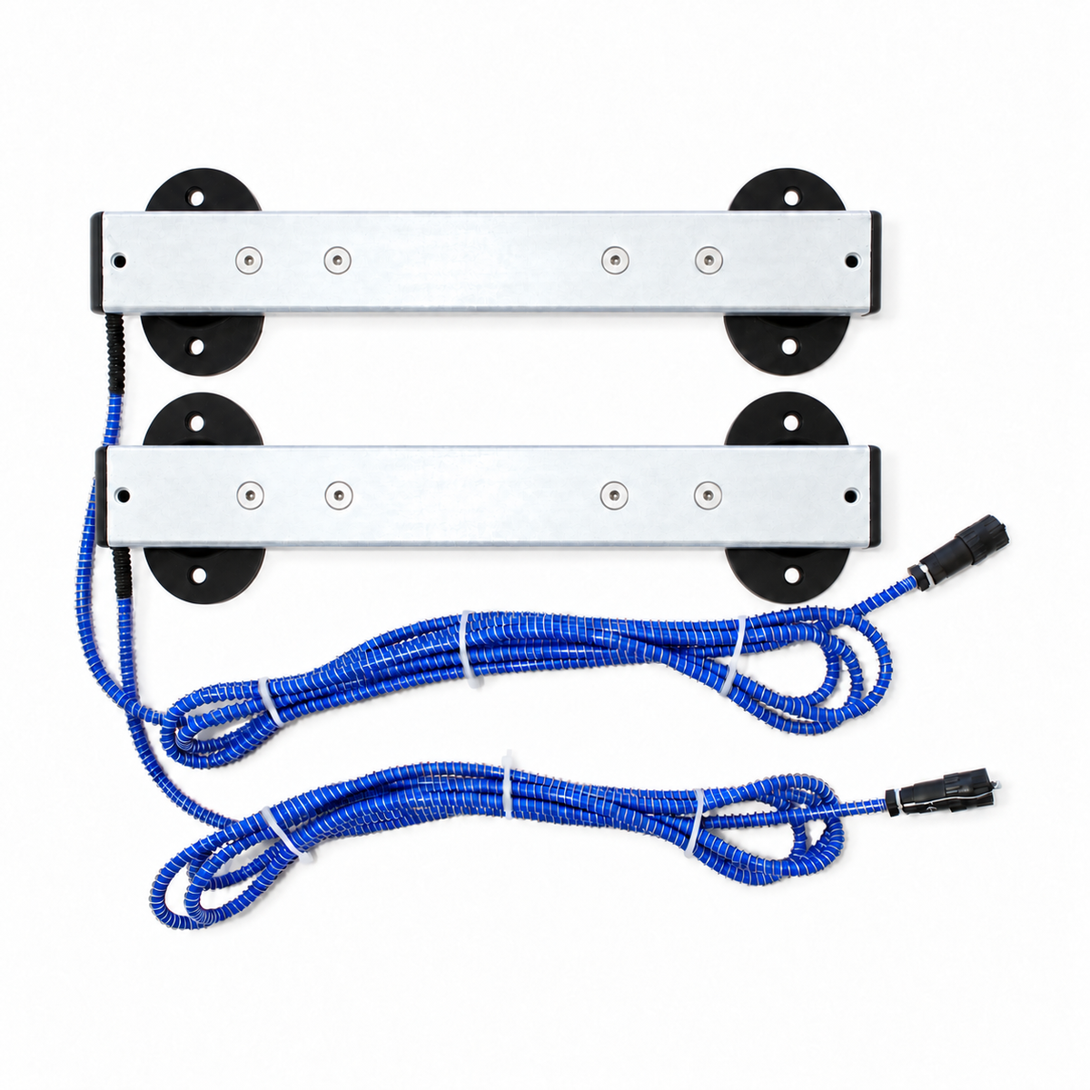 BT ProGuard Load Bars