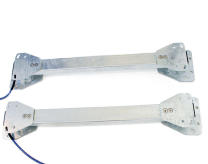 5T Extreme Duty BT Load Bars