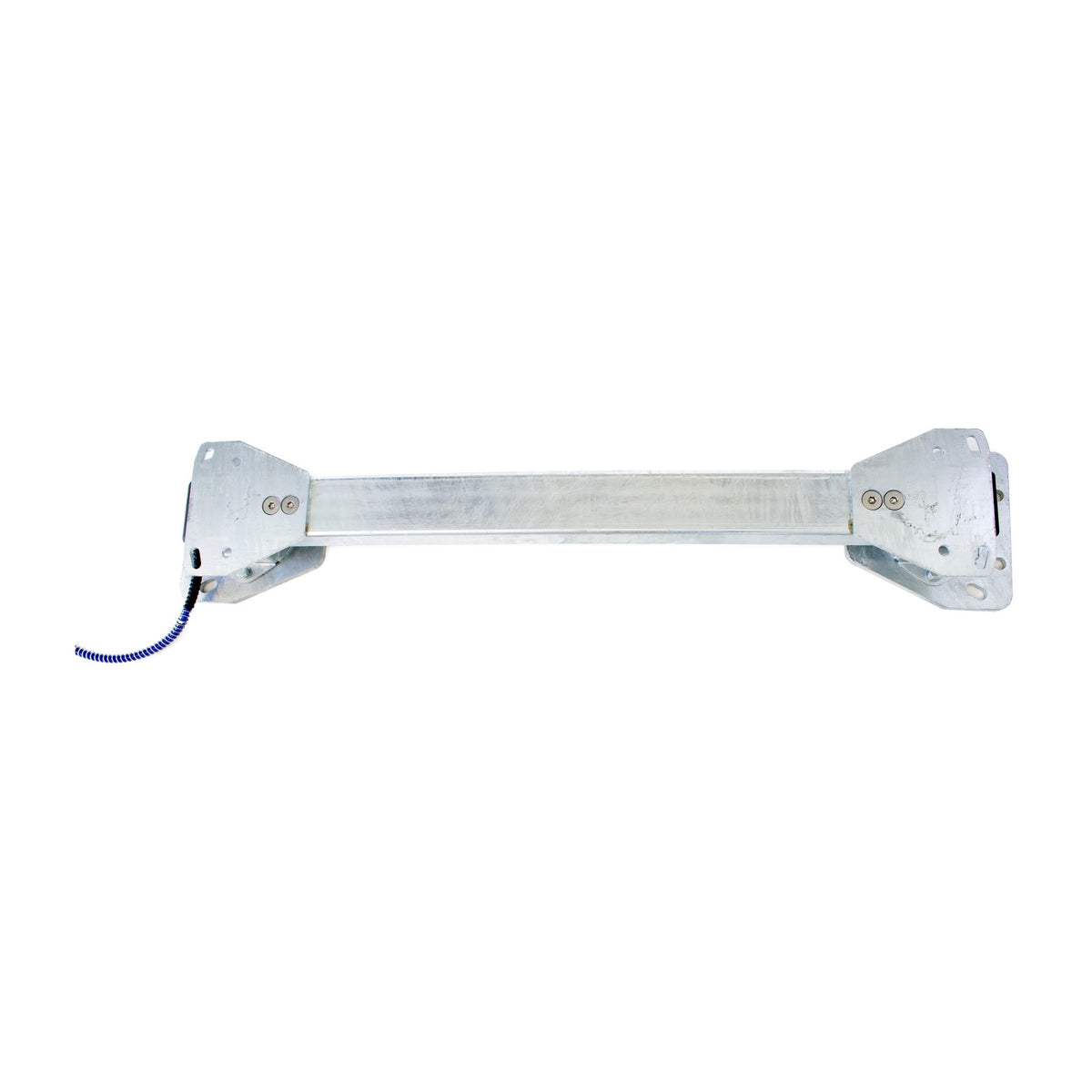 5T Extreme Duty BT Load Bars
