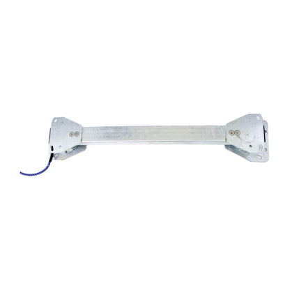 5T Extreme Duty BT Load Bars