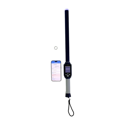 BT Ultra Stick Reader
