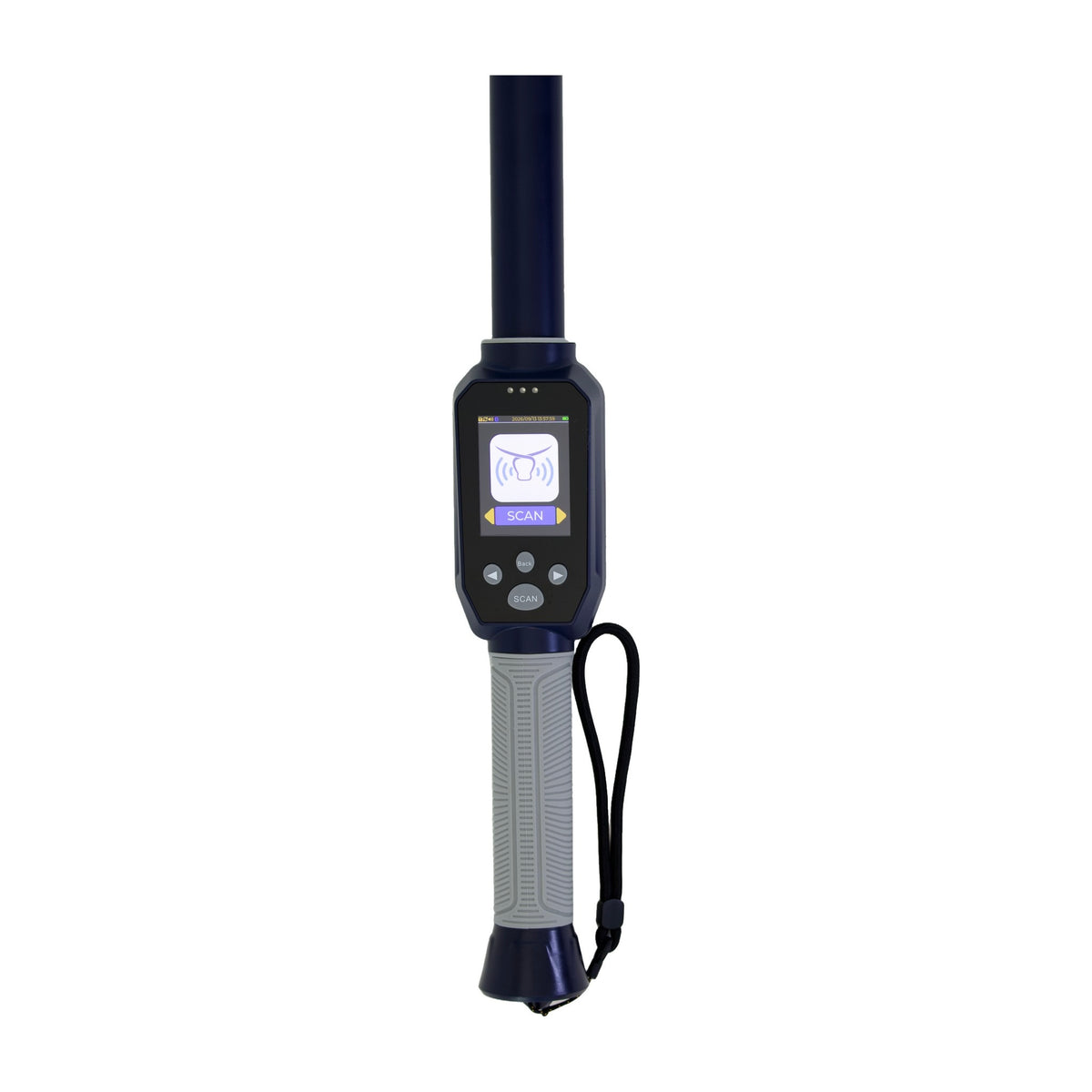 BT Ultra Stick Reader