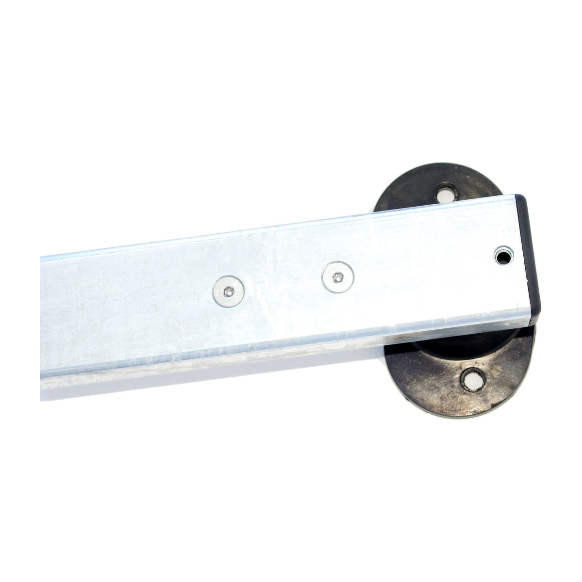 BT ProGuard Load Bars