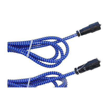 5T Extreme Duty BT Load Bars