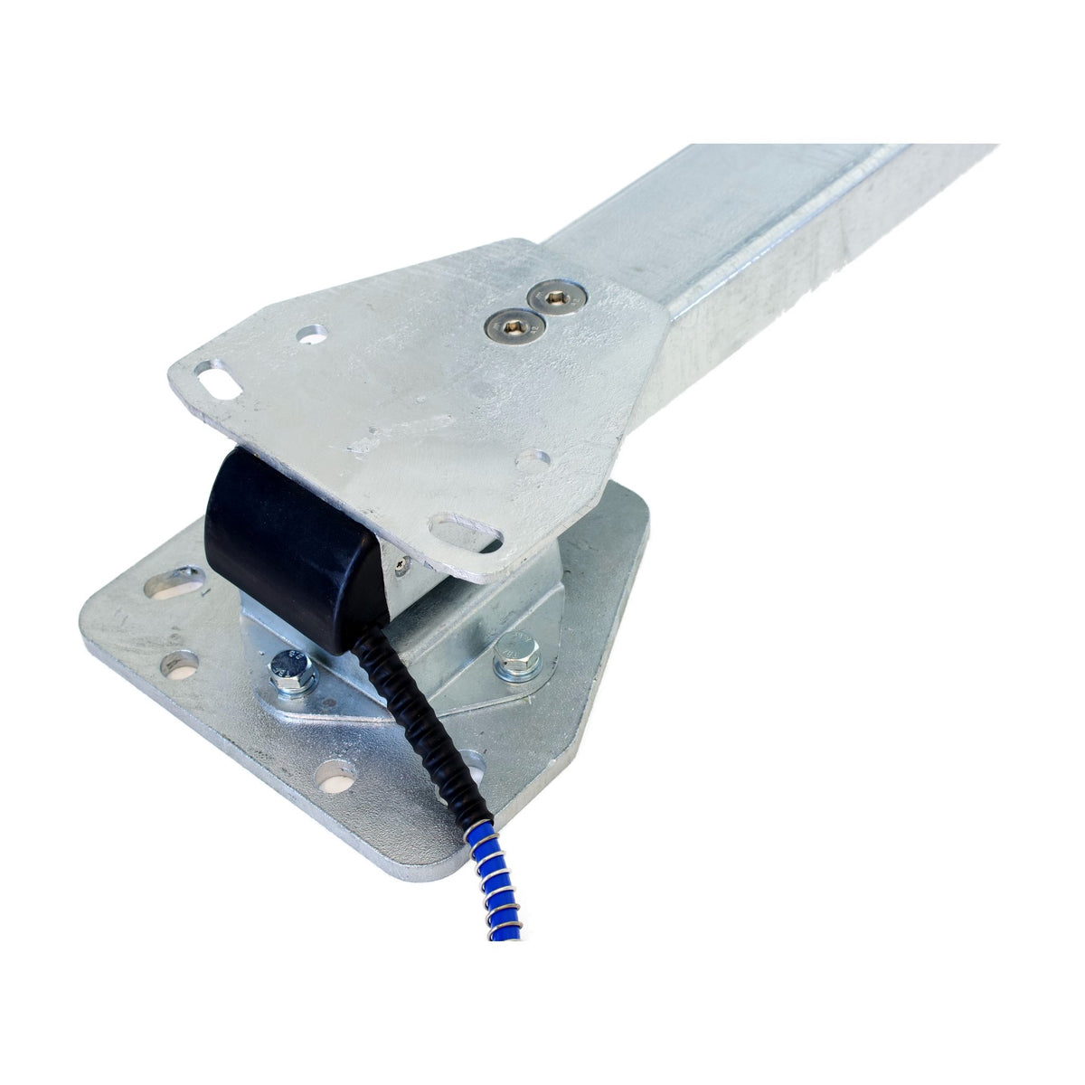 5T Extreme Duty BT Load Bars