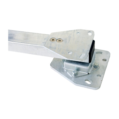 5T Extreme Duty BT Load Bars