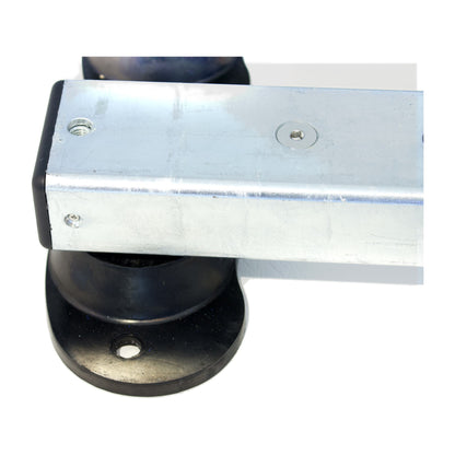 BT ProGuard Load Bars